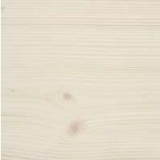  Ulei lemn exterior Rubio RMC Hybrid Wood Protector White - Traditional